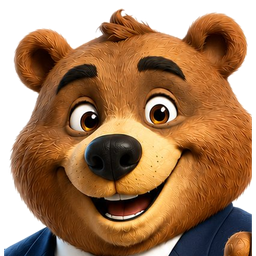 Bruno